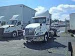 Used 2018 International RH International A26 Semi Truck for sale #787485 - photo 4