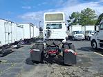 Used 2018 International RH International A26 Semi Truck for sale #787485 - photo 5