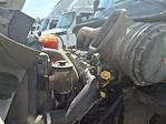 Used 2018 International RH International A26 Semi Truck for sale #787485 - photo 8