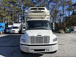 Used 2019 Freightliner M2 106 Conventional Cab Cab Chassis for sale #791172 - photo 2