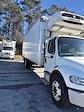 Used 2019 Freightliner M2 106 Conventional Cab Cab Chassis for sale #791172 - photo 3