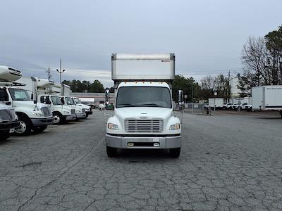 Used 2019 Freightliner M2 106 Conventional Cab Cab Chassis for sale #803726 - photo 2