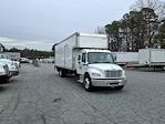 Used 2019 Freightliner M2 106 Conventional Cab Cab Chassis for sale #803726 - photo 1