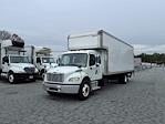 Used 2019 Freightliner M2 106 Conventional Cab Cab Chassis for sale #803726 - photo 3