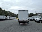 Used 2019 Freightliner M2 106 Conventional Cab Cab Chassis for sale #803726 - photo 5