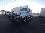 Used 2019 Freightliner Cascadia Detroit Diesel DD15 Semi Truck for sale #807758 - photo 1