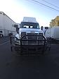 Used 2019 Freightliner Cascadia Detroit Diesel DD15 Semi Truck for sale #807758 - photo 3
