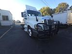 Used 2019 Freightliner Cascadia Detroit Diesel DD15 Semi Truck for sale #807758 - photo 4