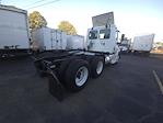 Used 2019 Freightliner Cascadia Detroit Diesel DD15 Semi Truck for sale #807758 - photo 5