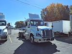 Used 2019 Freightliner Cascadia Cummins X15 Semi Truck for sale #808823 - photo 1
