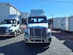 Used 2019 Freightliner Cascadia Cummins X15 Semi Truck for sale #808823 - photo 3