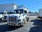 Used 2019 Freightliner Cascadia Cummins X15 Semi Truck for sale #808823 - photo 4