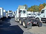 Used 2019 Freightliner Cascadia Cummins X15 Semi Truck for sale #808823 - photo 6