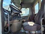 Used 2019 Freightliner Cascadia Cummins X15 Semi Truck for sale #808823 - photo 7