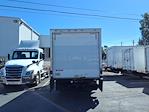 Used 2019 Isuzu NPR-HD Regular Cab Box Truck for sale #810331 - photo 5