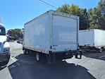 Used 2019 Isuzu NPR-HD Regular Cab Box Truck for sale #810331 - photo 6