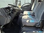 Used 2019 Isuzu NPR-HD Regular Cab Box Truck for sale #810331 - photo 7