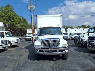 Used 2019 International DuraStar 4300 - photo 1