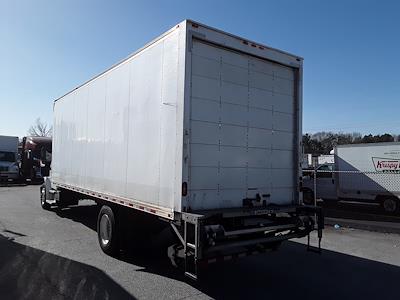Used 2019 Freightliner M2 106 Conventional Cab 4x2 Box Truck for sale #819283 - photo 2