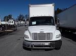 Used 2019 Freightliner M2 106 Conventional Cab 4x2 Box Truck for sale #819283 - photo 3