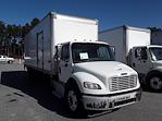 Used 2019 Freightliner M2 106 Conventional Cab 4x2 Box Truck for sale #819283 - photo 4