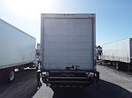 Used 2019 Freightliner M2 106 Conventional Cab 4x2 Box Truck for sale #819283 - photo 6