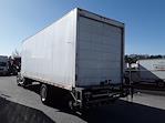 Used 2019 Freightliner M2 106 Conventional Cab 4x2 Box Truck for sale #819283 - photo 2