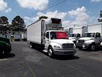 Used 2019 Freightliner M2 106 Refrigerated Body for sale #820928 - photo 1