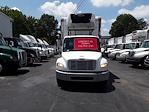 Used 2019 Freightliner M2 106 Refrigerated Body for sale #820928 - photo 3