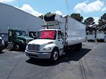 Used 2019 Freightliner M2 106 Refrigerated Body for sale #820928 - photo 4