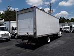 Used 2019 Freightliner M2 106 Refrigerated Body for sale #820928 - photo 2