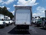 Used 2019 Freightliner M2 106 Refrigerated Body for sale #820928 - photo 5