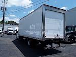 Used 2019 Freightliner M2 106 Refrigerated Body for sale #820928 - photo 6