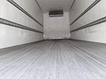 Used 2019 Freightliner M2 106 Refrigerated Body for sale #820928 - photo 9