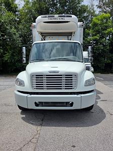 Used 2019 Freightliner M2 106 Refrigerated Body for sale #831532 - photo 2