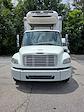 Used 2019 Freightliner M2 106 Refrigerated Body for sale #831532 - photo 2