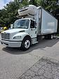 Used 2019 Freightliner M2 106 Refrigerated Body for sale #831532 - photo 3