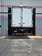 Used 2019 Freightliner M2 106 Refrigerated Body for sale #831532 - photo 5
