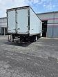 Used 2019 Freightliner M2 106 Refrigerated Body for sale #831532 - photo 6