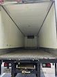 Used 2019 Freightliner M2 106 Refrigerated Body for sale #831532 - photo 9