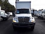 Used 2019 International DuraStar 4300 Box Truck for sale #864923 - photo 3