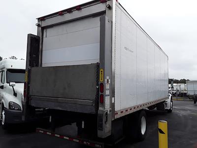 Used 2019 Freightliner M2 106 Refrigerated Body for sale #865308 - photo 2
