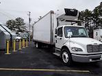 Used 2019 Freightliner M2 106 Refrigerated Body for sale #865308 - photo 1