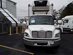 Used 2019 Freightliner M2 106 Refrigerated Body for sale #865308 - photo 3