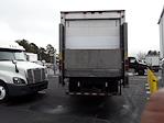 Used 2019 Freightliner M2 106 Refrigerated Body for sale #865308 - photo 5