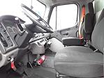 Used 2019 Freightliner M2 106 Refrigerated Body for sale #865308 - photo 8
