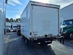 Used 2019 Isuzu NPR-HD Regular Cab Box Truck for sale #866463 - photo 6