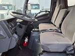 Used 2019 Isuzu NPR-HD Regular Cab Box Truck for sale #866463 - photo 7