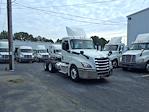 Used 2019 Freightliner Cascadia Detroit DD13 Semi Truck for sale #866775 - photo 1