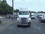 Used 2019 Freightliner Cascadia Detroit DD13 Semi Truck for sale #866775 - photo 3